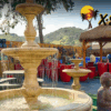 How To Maintain Your Fountain img