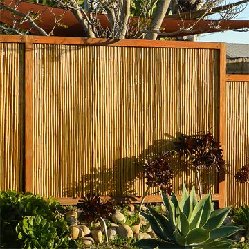 Retail Outlet in San Diego & Orlando | Backyard X-Scapes